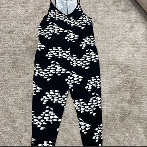 ISO Jumper, size xs or xxs